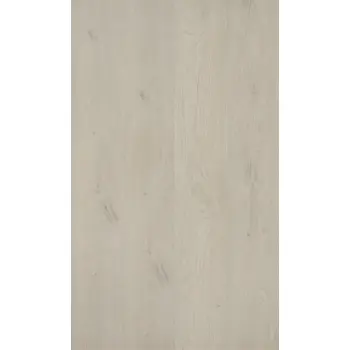 Panele winylowe COREtec Naturals 1200 DESERT 50-LVP-805